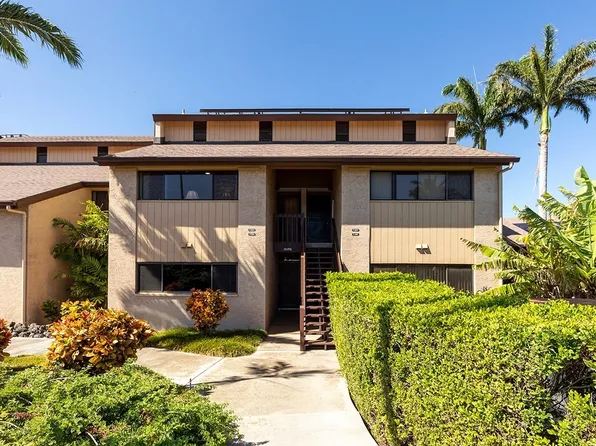 68-3840 Lua Kula St APT F204, Waikoloa, HI 96738