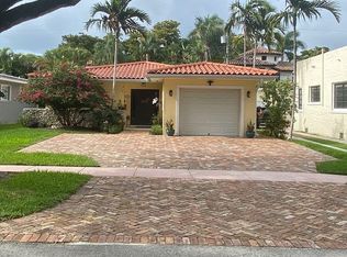 618 Minorca Ave, Coral Gables, FL 33134