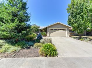 7280 Milford St, Sacramento, CA 95822