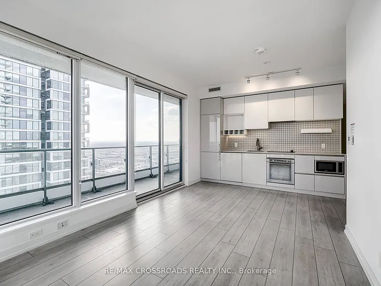 950 Portage Pkwy #4009 — Photo 15