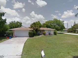 309 Sea Grape Rd UNIT 2, Venice, FL 34293