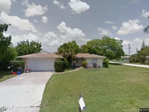 309 Sea Grape Rd Unit 2, Venice, FL 34293