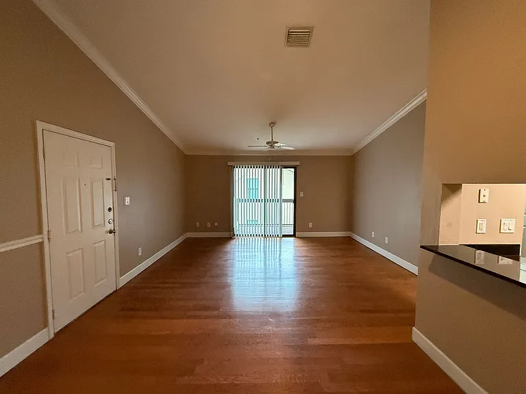 4053 Crockers Lake Blvd #2421 — Photo 30