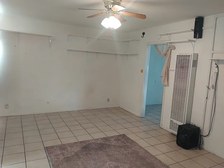 313 Sinclair Ave #B — Photo 14