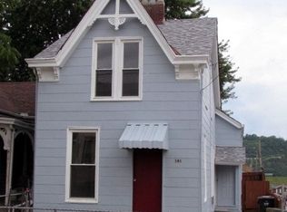 141 5th Ave, Dayton, KY 41074