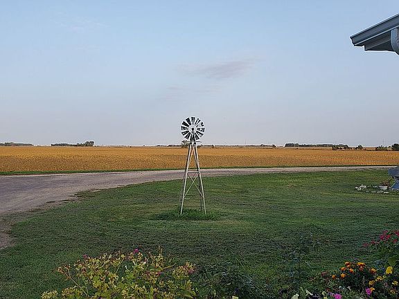 5th image of 70500 State Highway 28