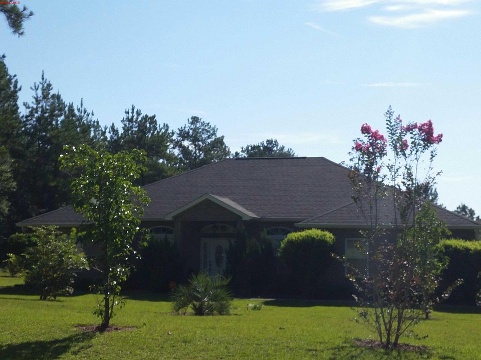 1st image of 690 Sparkleberry Blvd