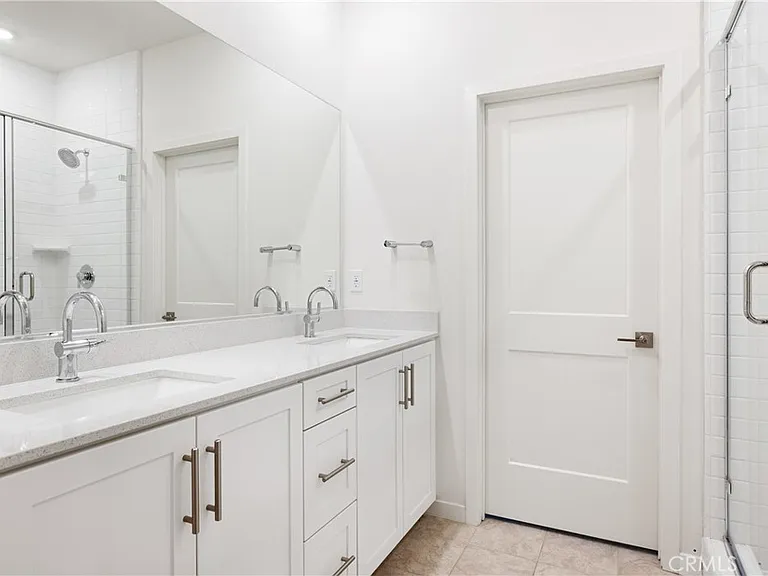 32040 Paseo Vienta — Photo 18