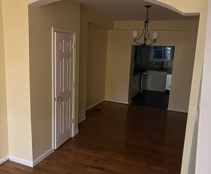 600 N Decker Ave — Photo 11