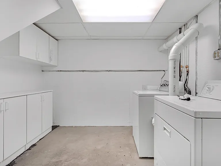 5370 Sequoia Ct — Photo 20
