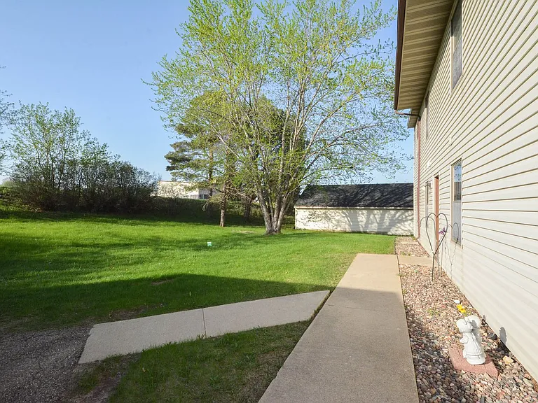 3613 10th Ln NW #8 — Photo 12