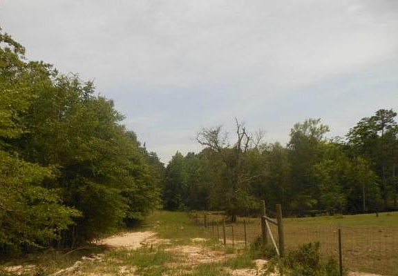 5th image of 0 Wood Hill Ln