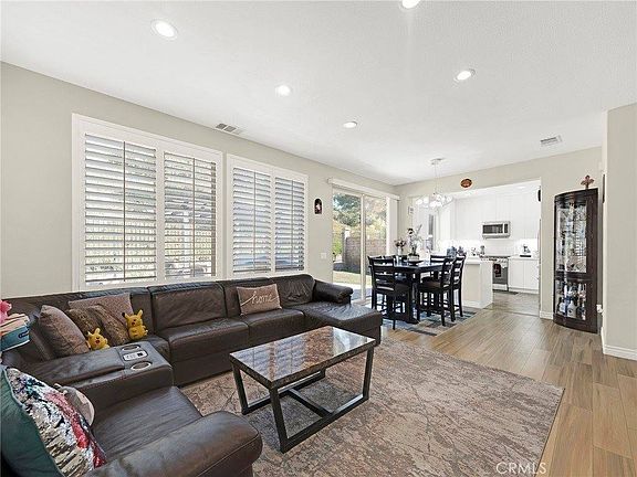 5th image of 17430 Dusty Willow Ct