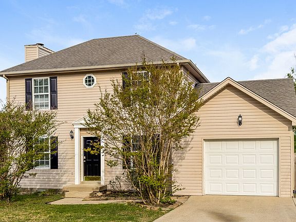 4th image of 1435 Tuffnell Dr