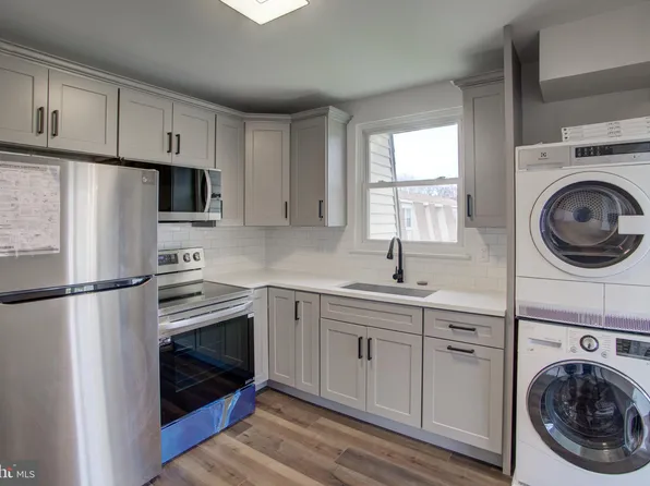31-6 Florence Tollgate Pl, Florence, NJ 08518