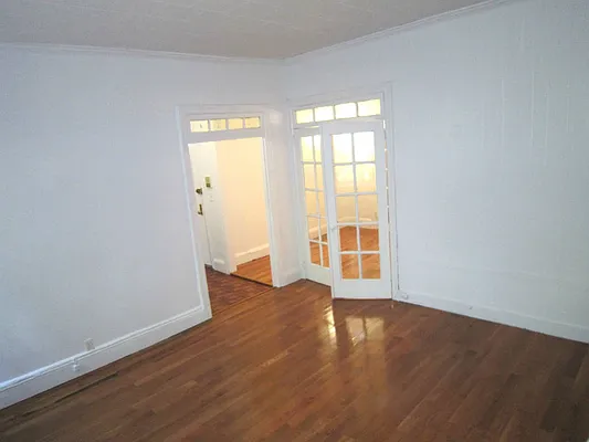 Rented by Concept Real Estate Group | media 30