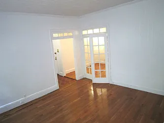 Rented by Concept Real Estate Group