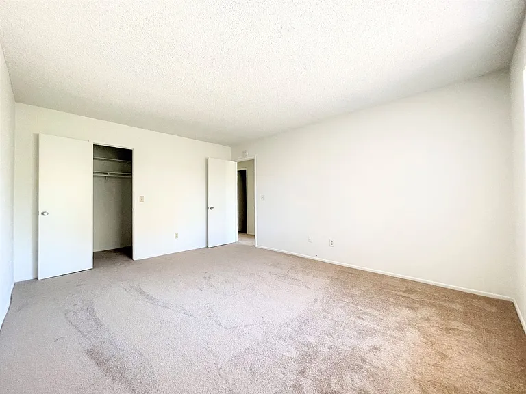2108 Via Sonora — Photo 11