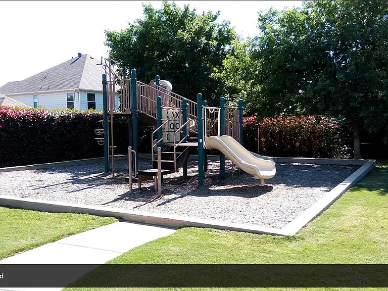4613 Keith Dr — Photo 27