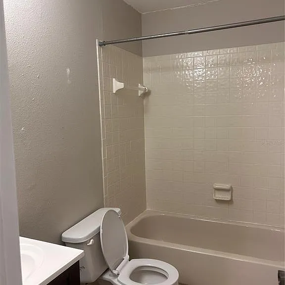 1701 Shady Ridge Ct #247 — Photo 13