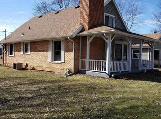 69648 Elkhart Rd, Edwardsburg, MI 49112