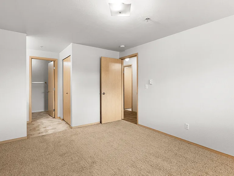 2 Bed 2 Bath Deluxe - 1008 Sq Ft 2 Bed 2 Bath Deluxe - 1008 Sq Ft