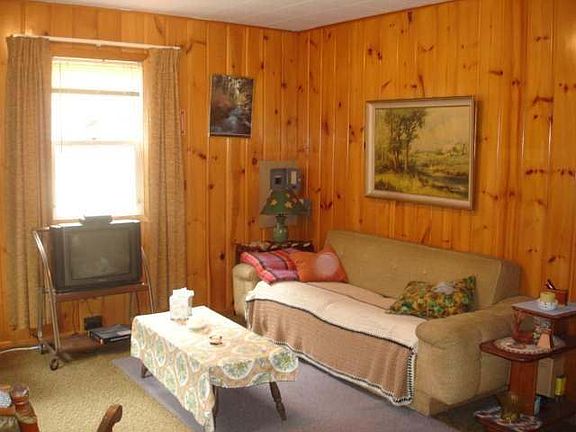 4th image of 5456 CREEK RD