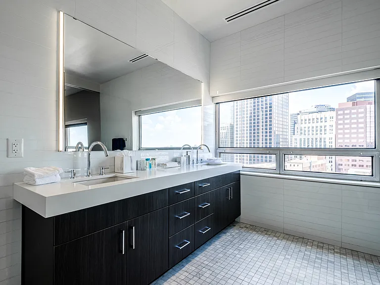 The Statler Residences — Photo 31