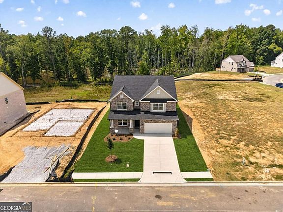 5th image of 4373 Mary Ruth Way