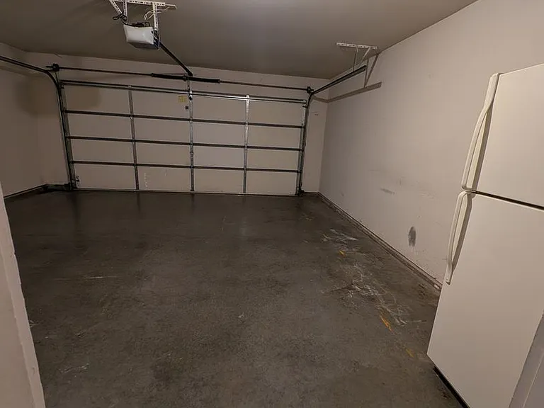 4040 Ravalli St #99 — Photo 11