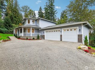 20203 91st St E, Bonney Lake, WA 98391