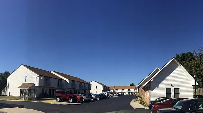 4 bed, $2,780 — Photo 4