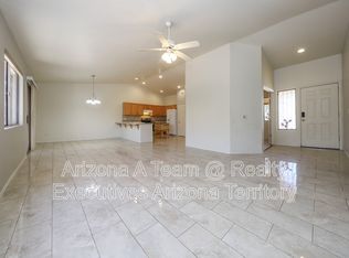 3067 S Beck Dr, Tucson, AZ 85730