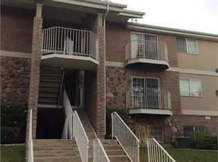 1453 N 1250 W #89, Orem, UT 84057