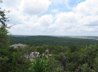 3022 Panzano Pl, San Antonio, TX 78258
