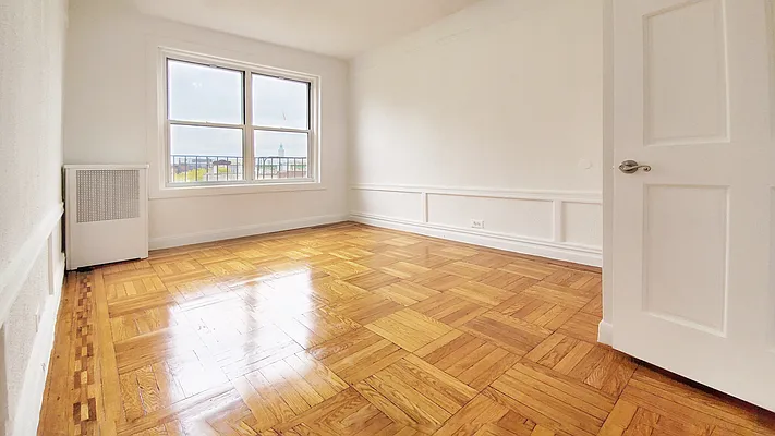 Rented by Corcoran | media 1