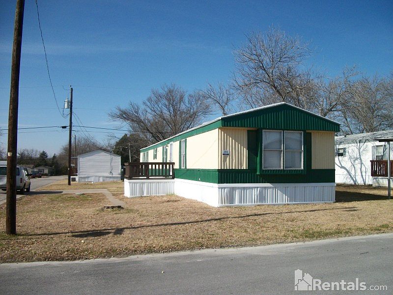 1st image of 201 Sherrie Ln