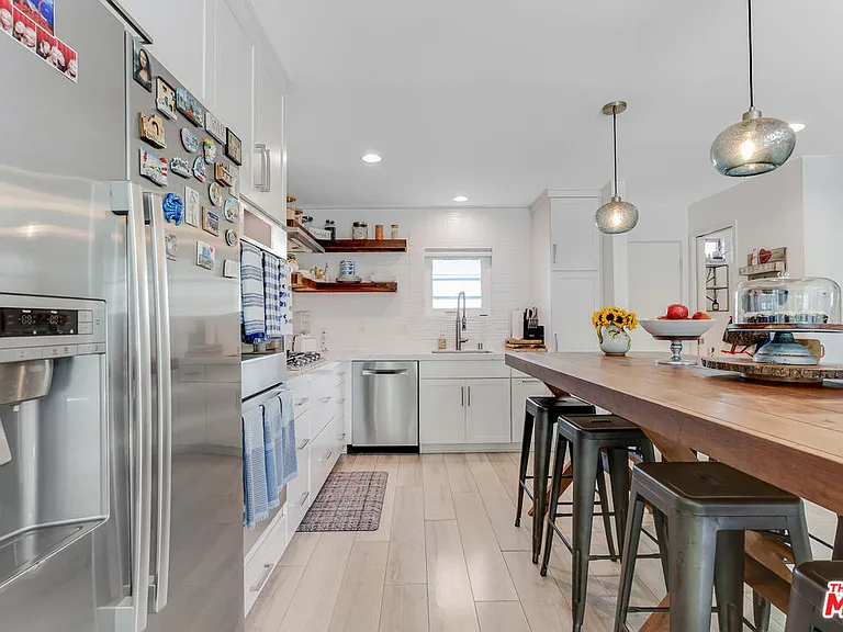 28711 Pacific Coast Hwy #22 — Photo 7