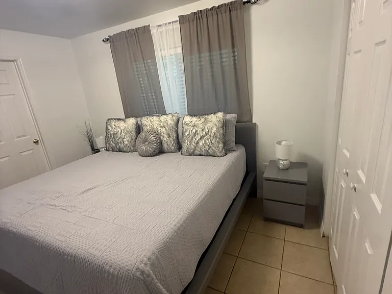 26778 Lost Woods Cir — Photo 15