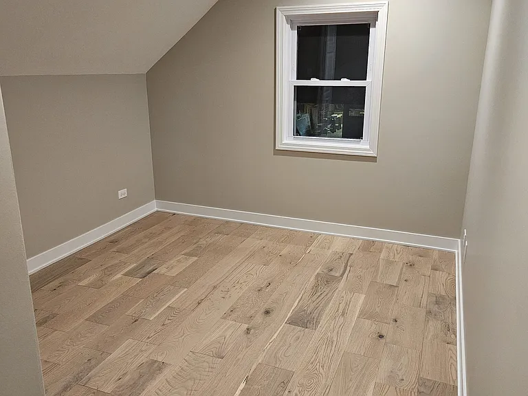 11255 Walker Rd — Photo 14