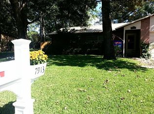 7913 SW 13th Rd, Gainesville, FL 32607