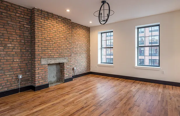 Rented by Nooklyn NYC LLC | media 26