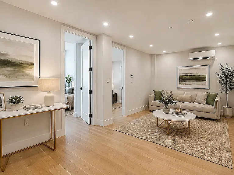438 Union Ave #2B — Photo 2