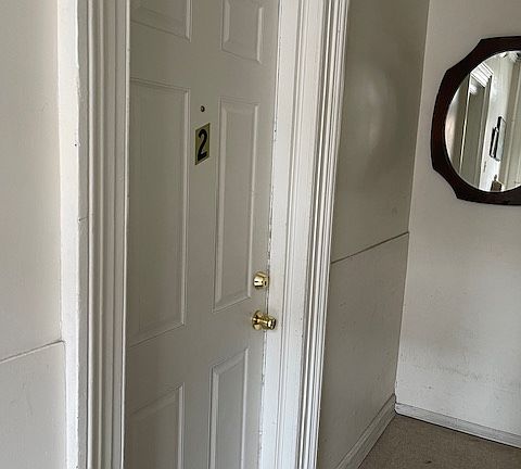 3rd image of 433 Jersey Ave APT 1