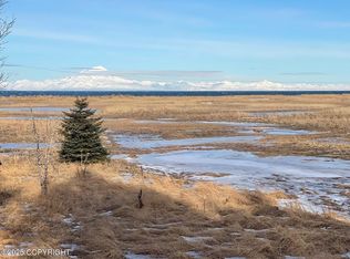 0 Anchor Point Rd, Anchor Pt, AK 99556