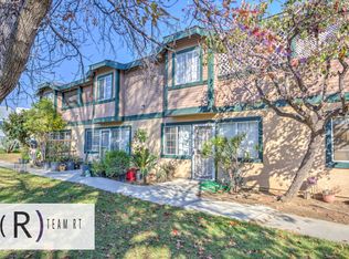 810 E Cedar St, Ontario, CA 91761