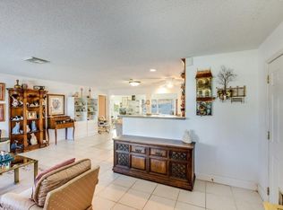 1502 SW 18th St, Boynton Beach, FL 33426