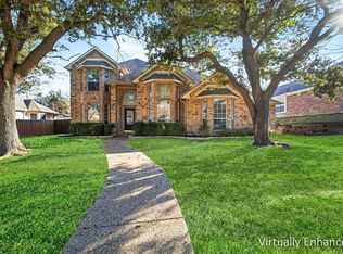 1285 Shores Blvd, Rockwall, TX 75087