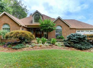 4118 McCloud Rd, Knoxville, TN 37938