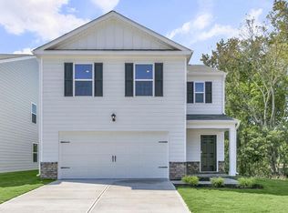 552 Stream Walk Xing, Wendell, NC 27591